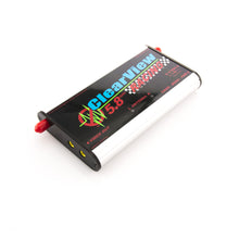 Load image into Gallery viewer, Iftron ClearView Racing Receiver