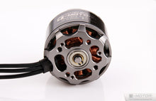 Load image into Gallery viewer, Tiger Motor MN4120-9 400kv