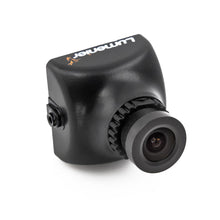 Load image into Gallery viewer, Lumenier CM-650 Mini, 2.5mm Lens, Top Connector - 650TVL Camera