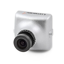 Load image into Gallery viewer, Lumenier CM-800 Mini - 800TVL Camera 30x30mm