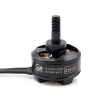 Load image into Gallery viewer, Cobra CM-2206/20 2100kv Multirotor Motor, Racing Edition