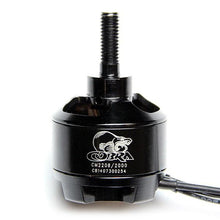 Load image into Gallery viewer, Cobra CM-2208 2000kv Motor