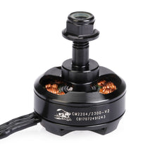 Load image into Gallery viewer, Cobra CM-2204 2300kv V2 Motor