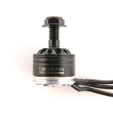 Load image into Gallery viewer, Cobra CP 1407-3500KV Champion Series Motor