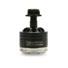 Load image into Gallery viewer, Cobra CP 1407-3700KV Champion Series Motor