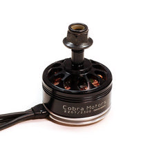 Load image into Gallery viewer, Cobra CP-2207-2300 Champion Series Multirotor Motor