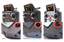 Load image into Gallery viewer, FrSky Horus X12S Radio - Textured