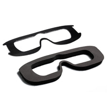 Load image into Gallery viewer, NewBeeDrone Max Comfort Foam Cushion (Aomway Commander)
