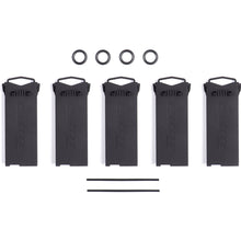 Load image into Gallery viewer, Connex Falcore Spare Parts Kit