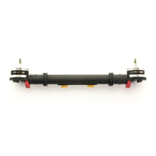 Load image into Gallery viewer, Connex Falcore Front Arm &amp; Motors