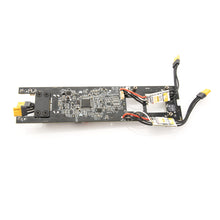 Load image into Gallery viewer, Connex Falcore Motherboard w/ ESCs