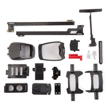 Load image into Gallery viewer, Connex Falcore Plastic Parts Kit
