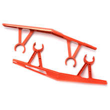 Load image into Gallery viewer, Connex Falcore Propellers Guards