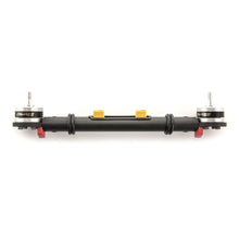 Load image into Gallery viewer, Connex Falcore Rear Arm &amp; Motors