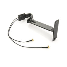 Load image into Gallery viewer, Connex Falcore Video Antenna