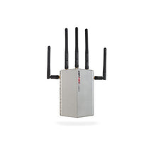 Load image into Gallery viewer, Connex Fusion Receiver