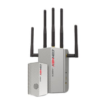Load image into Gallery viewer, Connex HD Video Downlink