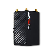 Load image into Gallery viewer, Connex HD Mini Video Downlink (Receiver only)