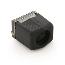 Load image into Gallery viewer, CONNEX ProSight HD Camera