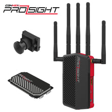 Load image into Gallery viewer, The CONNEX ProSight HD Vision Kit