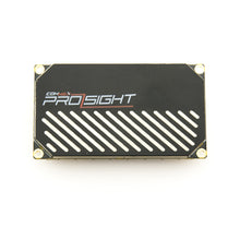 Load image into Gallery viewer, CONNEX ProSight HD Transmitter