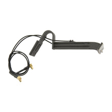 Load image into Gallery viewer, CONNEX ProSight HD TX Racing Antenna