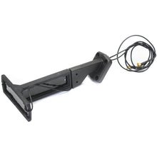 Load image into Gallery viewer, CONNEX ProSight Replacement HD TX Antenna Set