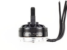 Load image into Gallery viewer, Cobra CP-2205-2300 Champion Series Multirotor Motor