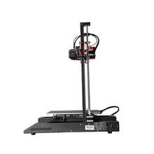 Load image into Gallery viewer, Creality3D CR-10S Pro V2 3D Printer