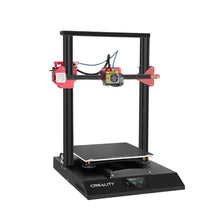 Load image into Gallery viewer, Creality3D CR-10S Pro V2 3D Printer