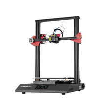 Load image into Gallery viewer, Creality3D CR-10S Pro V2 3D Printer