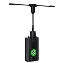 Load image into Gallery viewer, TBS Crossfire Nano TX