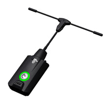 Load image into Gallery viewer, TBS Crossfire Nano TX