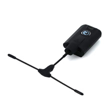 Load image into Gallery viewer, TBS Crossfire Nano TX