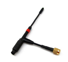 Load image into Gallery viewer, TBS Crossfire 8CH Diversity Receiver