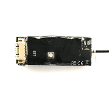 Load image into Gallery viewer, TBS Crossfire Micro Receiver V2