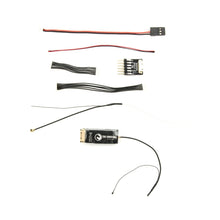 Load image into Gallery viewer, TBS Crossfire Micro Receiver V2