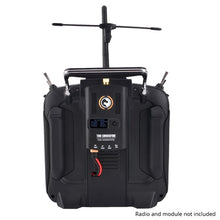 Load image into Gallery viewer, RadioMaster 5000mah 2s Li-ion Battery pack for TX16S