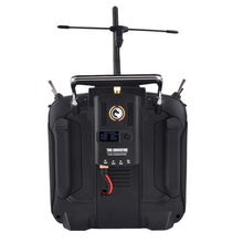 Load image into Gallery viewer, RadioMaster TX16S (BATTERY INCLUDED) Multi-Protocol RF Module OpenTX 2.4GHz RC Transmitter
