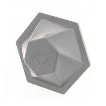 Load image into Gallery viewer, VAS Crosshair XTREME 5.8GHz Antenna (LHCP)