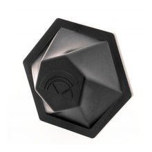 Load image into Gallery viewer, VAS Crosshair XTREME 5.8GHz Antenna (RHCP)