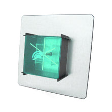 Load image into Gallery viewer, VAS Crosshair XTREME 1.3GHz Antenna (LHCP)
