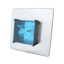 Load image into Gallery viewer, VAS Crosshair XTREME 1.3GHz Antenna (RHCP)