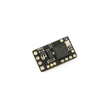 Load image into Gallery viewer, TBS Crossfire Nano Rx
