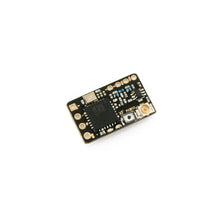 Load image into Gallery viewer, TBS Crossfire Nano Rx