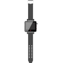 Load image into Gallery viewer, TOPSKY 2" FPV Watch w/ 48CH 5.8GHz Receiver