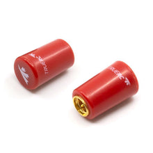Load image into Gallery viewer, TrueRC Singularity 5.8 Stubby Antenna (RHCP)