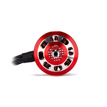 Load image into Gallery viewer, Brotherhobby Speed Shield V3 2207.5 1750kv Motor