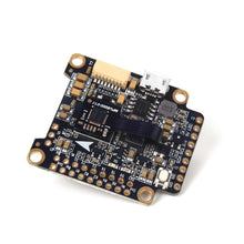 Load image into Gallery viewer, Holybro Kakute F7 Flight Controller