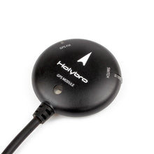 Load image into Gallery viewer, HolyBro Pix32 Neo-M8N GPS